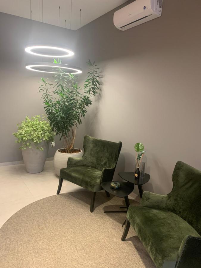 Encantos Dos Mares - Apartamento 5 - Balneário Camboriú Exteriör bild